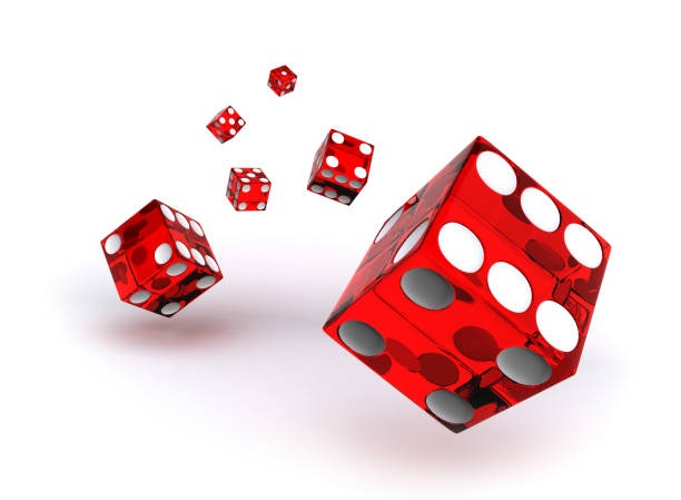 4D Number Game draw interface on mas4d login platform
