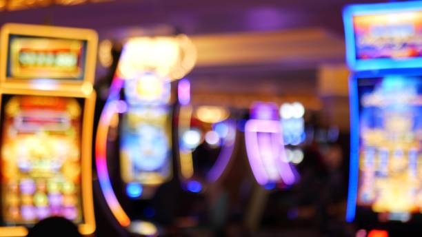 mas4d login platform interface showing live casino and sportsbook sections