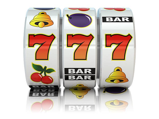 mas4d login app interface showing football markets and live casino options