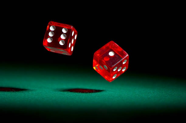 Blackjack table stakes and betting interface on mas4d login