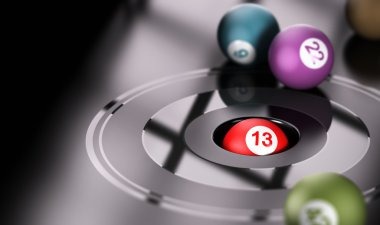 mas4d login featured game showcase