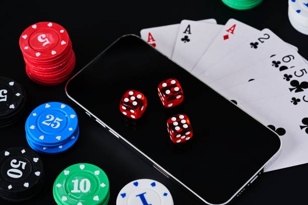 Shio Game zodiac signs and number mappings on mas4d login