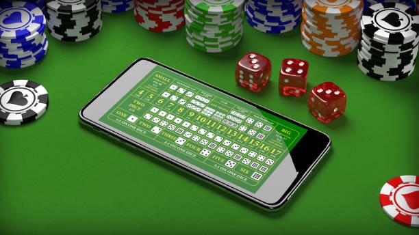 Shio Game payout table and stake options on mas4d login